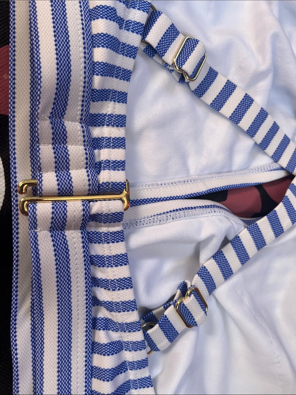 1X 2X SIZEs SWIM LOT - Picture 11 of 16
